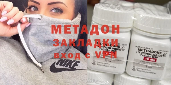 гидра Богородицк