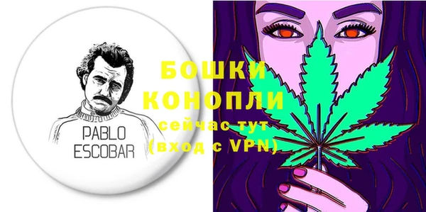 твердый Белоозёрский